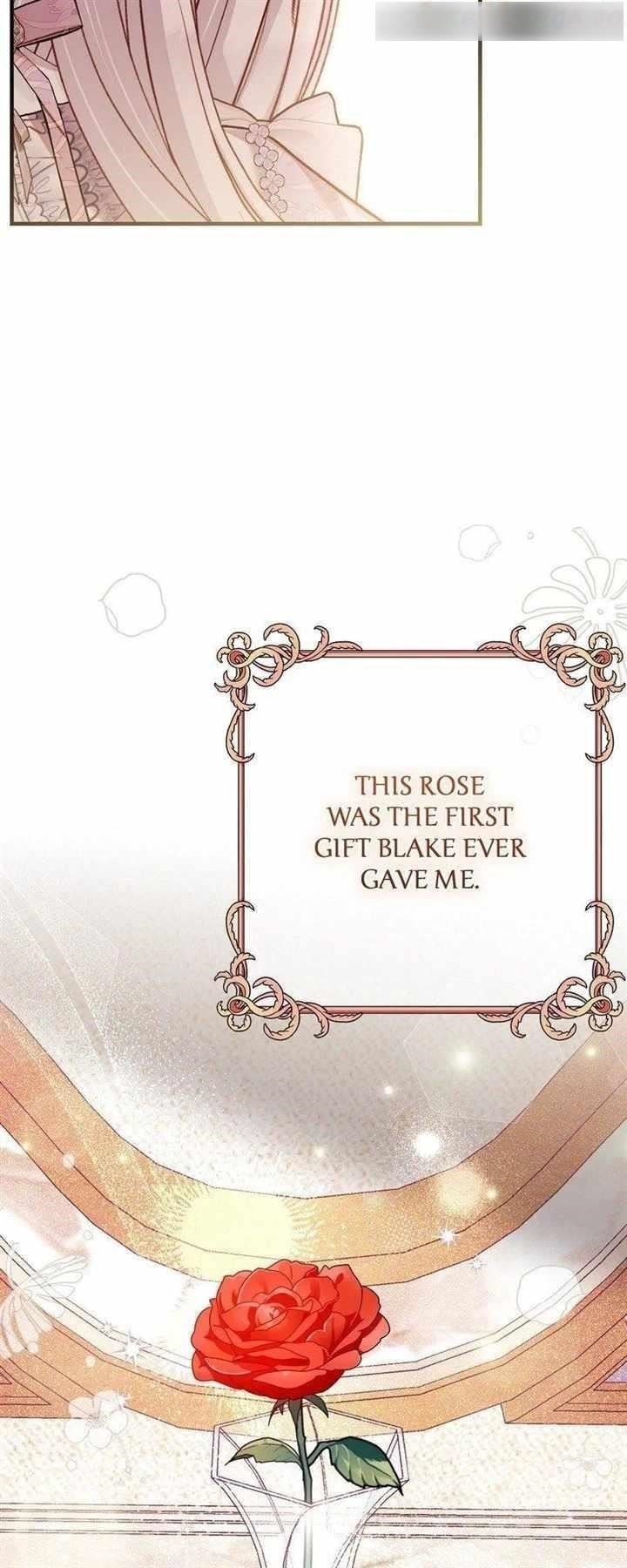 The Little Princess and Her Monster Prince Chapter 89 - Manhwa18.com