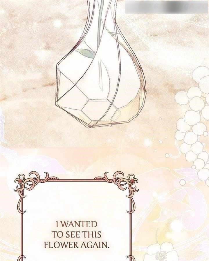 The Little Princess and Her Monster Prince Chapter 89 - Manhwa18.com