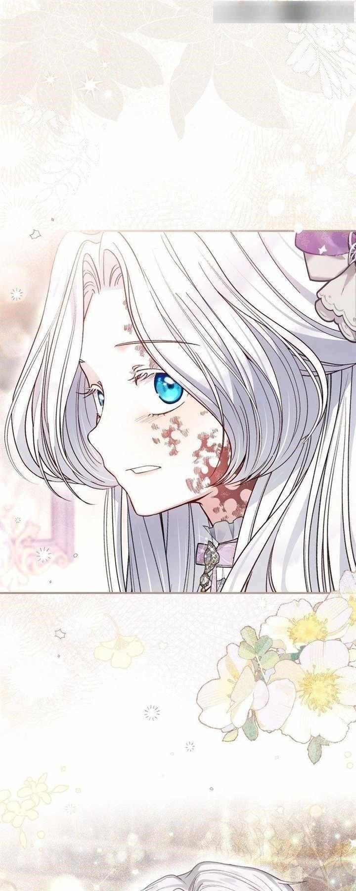 The Little Princess and Her Monster Prince Chapter 89 - Manhwa18.com
