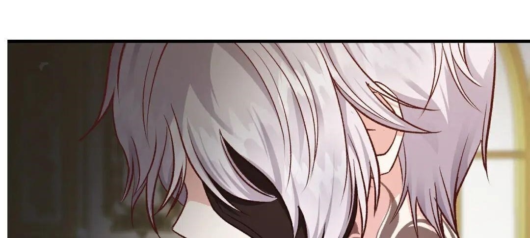 The Little Princess and Her Monster Prince Chapter 9 - Manhwa18.com