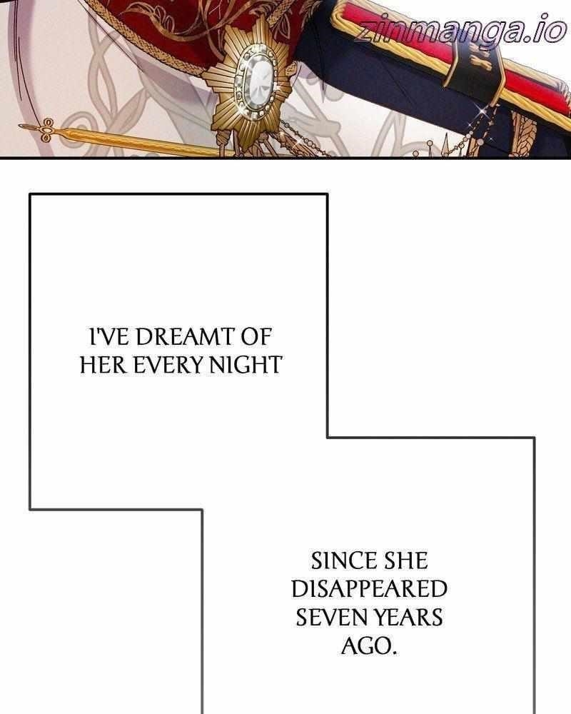 The Little Princess and Her Monster Prince Chapter 90 - Manhwa18.com