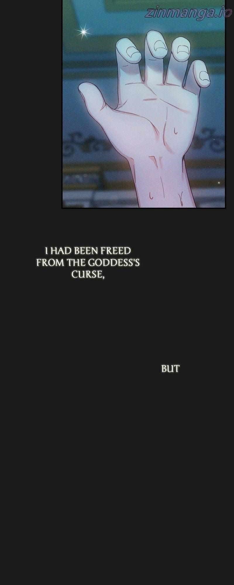 The Little Princess and Her Monster Prince Chapter 90 - Manhwa18.com