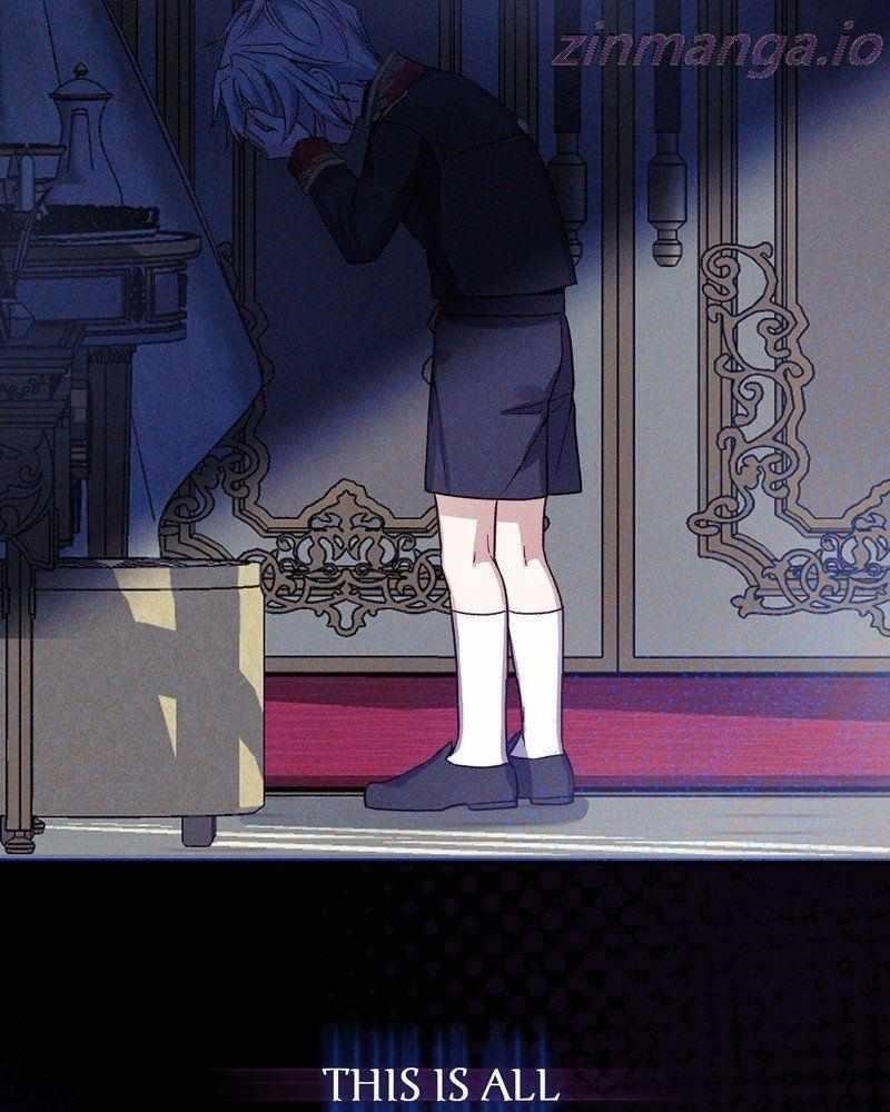 The Little Princess and Her Monster Prince Chapter 90 - Manhwa18.com