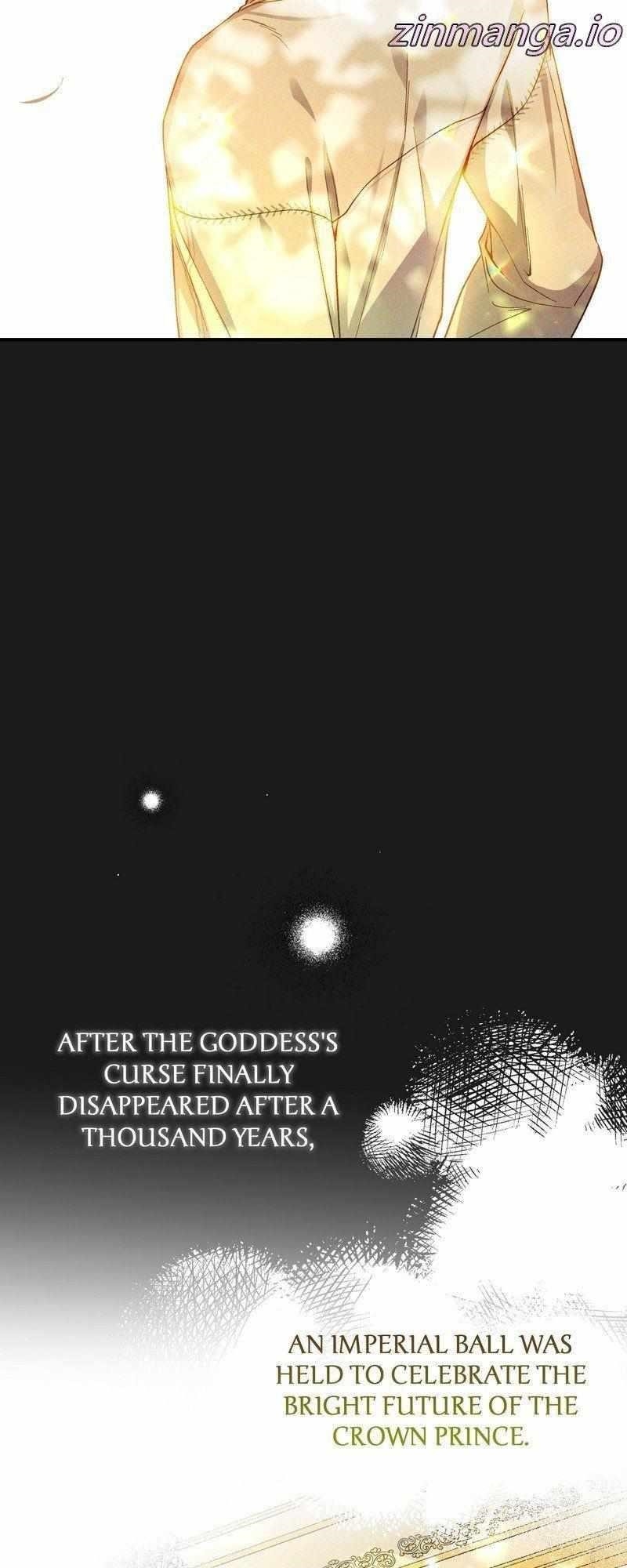 The Little Princess and Her Monster Prince Chapter 90 - Manhwa18.com