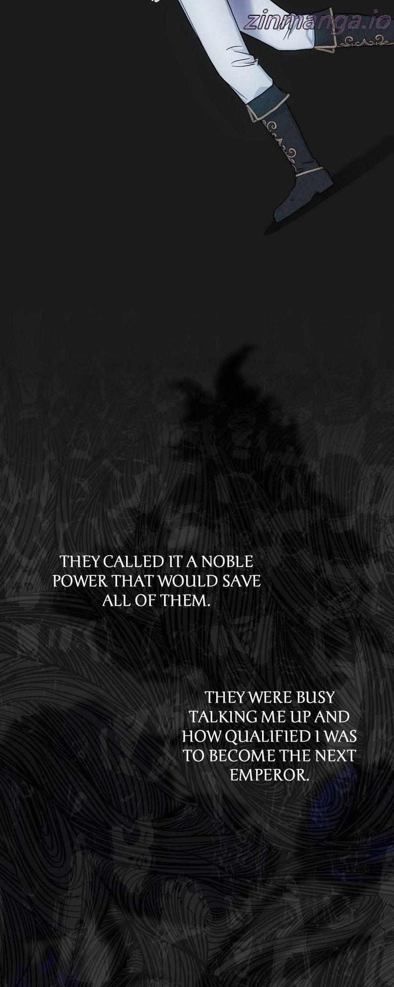 The Little Princess and Her Monster Prince Chapter 90 - Manhwa18.com