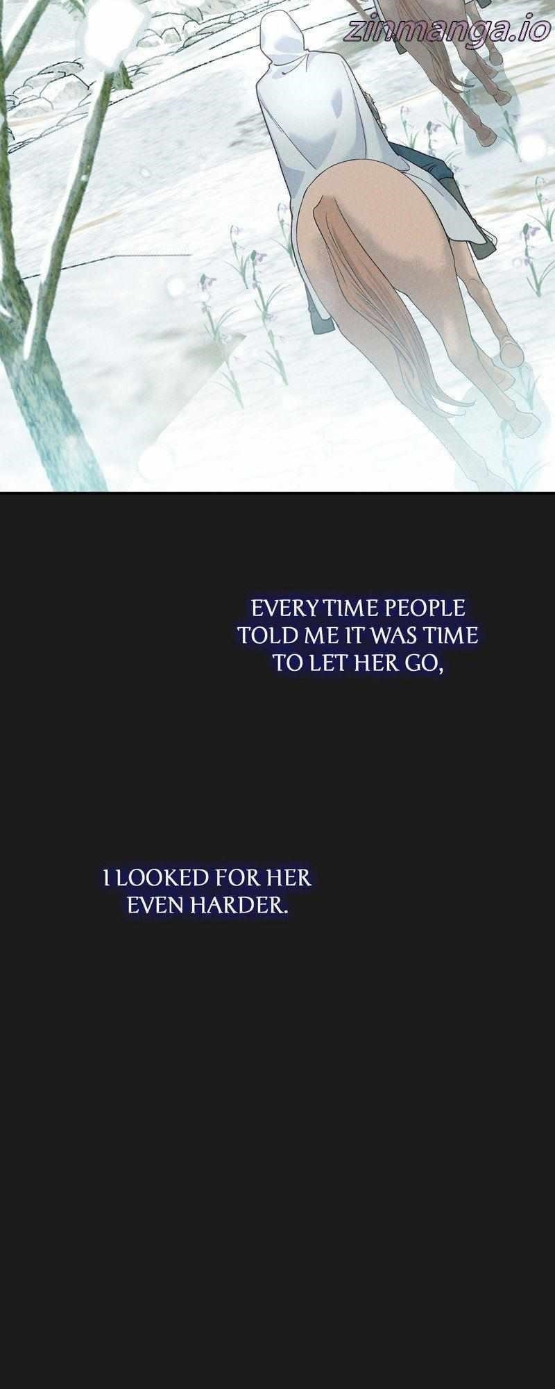 The Little Princess and Her Monster Prince Chapter 90 - Manhwa18.com