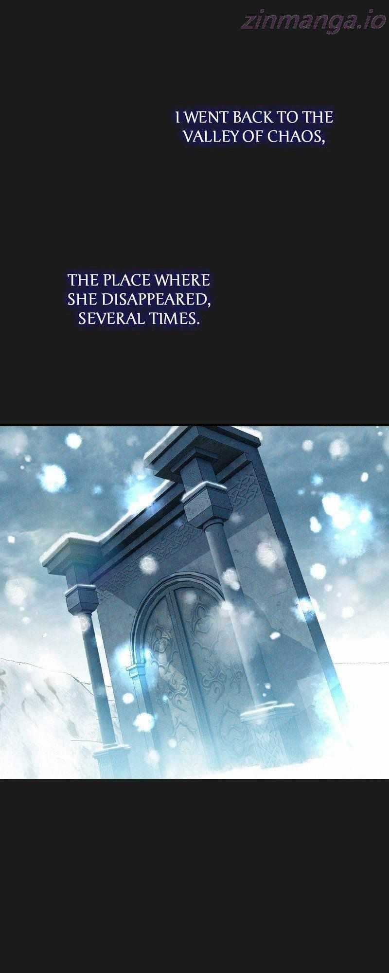 The Little Princess and Her Monster Prince Chapter 90 - Manhwa18.com