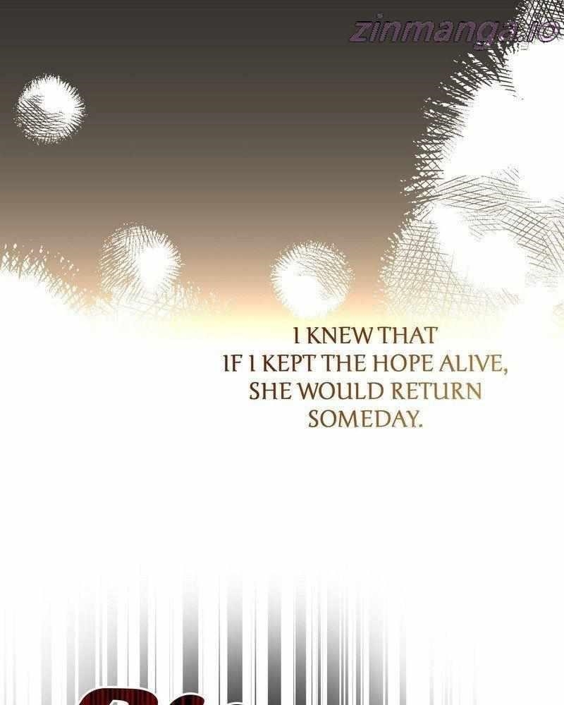 The Little Princess and Her Monster Prince Chapter 90 - Manhwa18.com