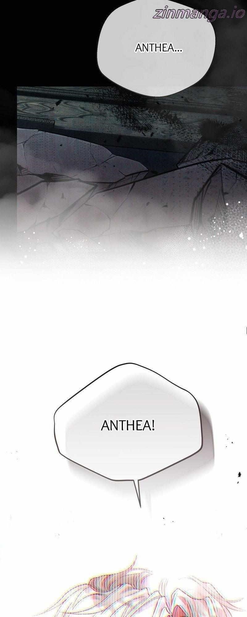 The Little Princess and Her Monster Prince Chapter 90 - Manhwa18.com