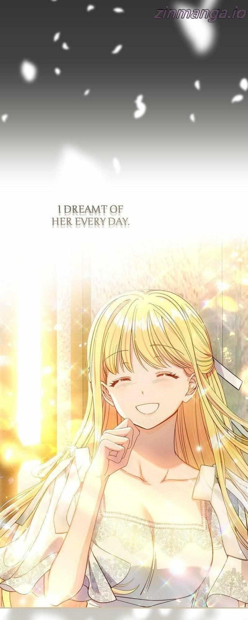 The Little Princess and Her Monster Prince Chapter 90 - Manhwa18.com