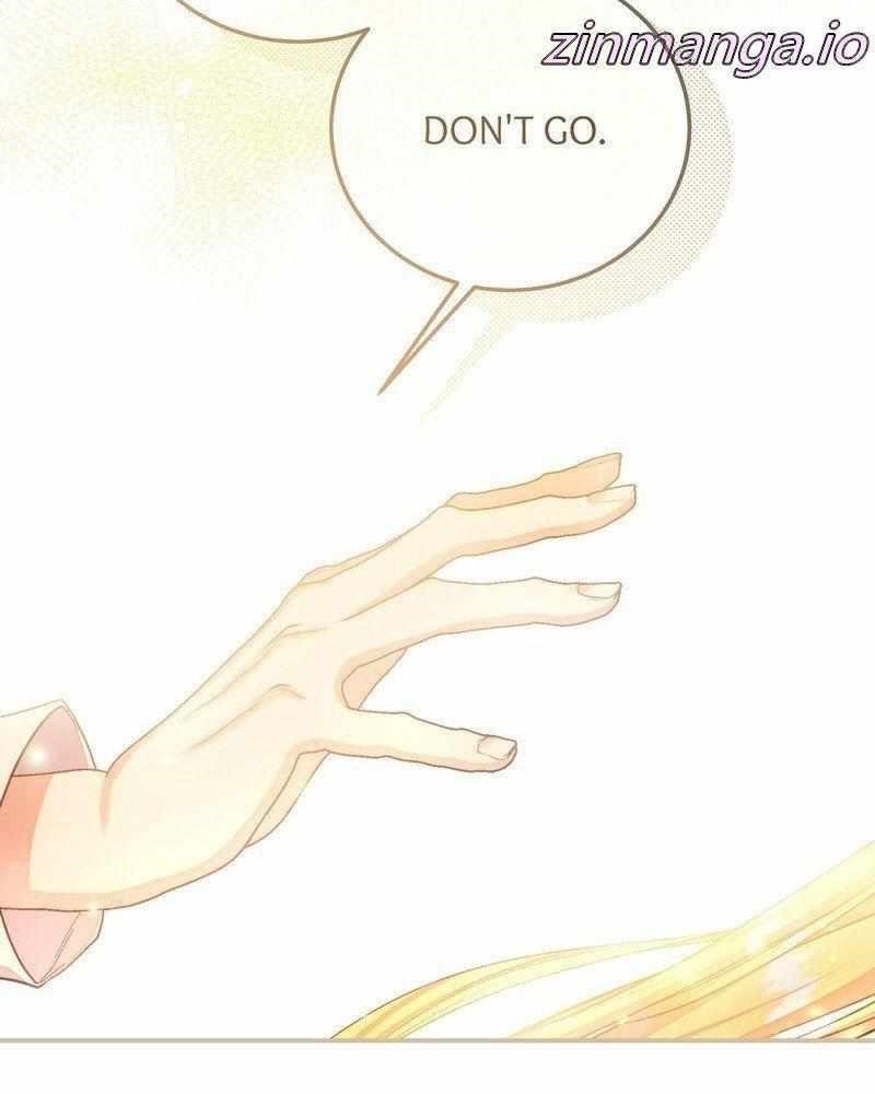 The Little Princess and Her Monster Prince Chapter 90 - Manhwa18.com