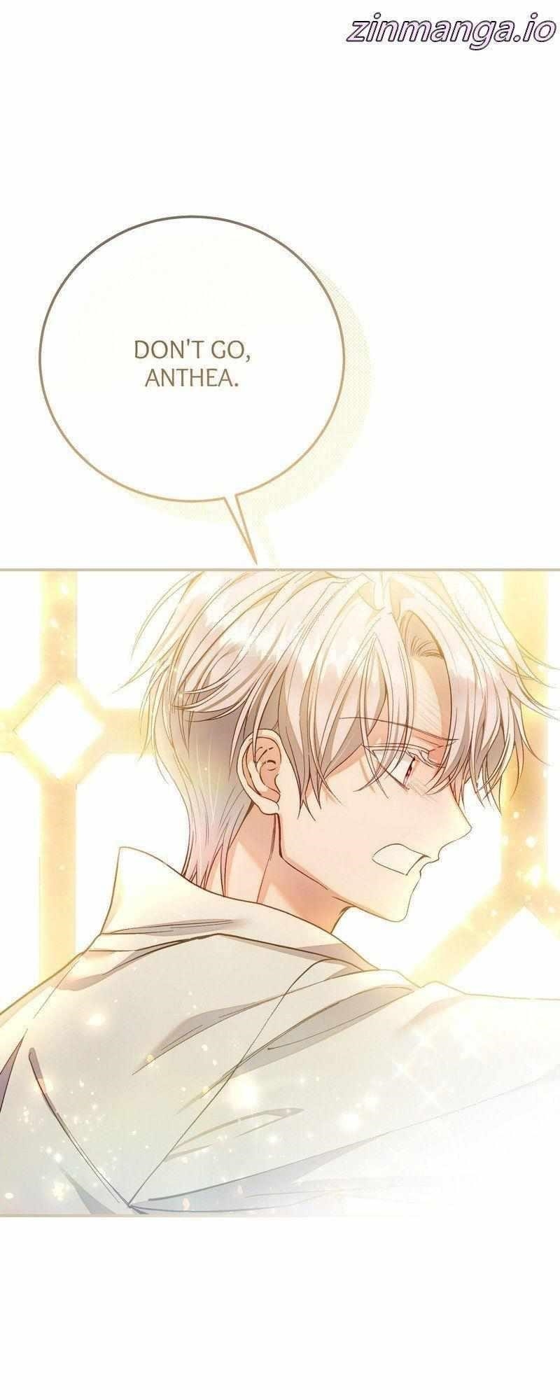 The Little Princess and Her Monster Prince Chapter 90 - Manhwa18.com