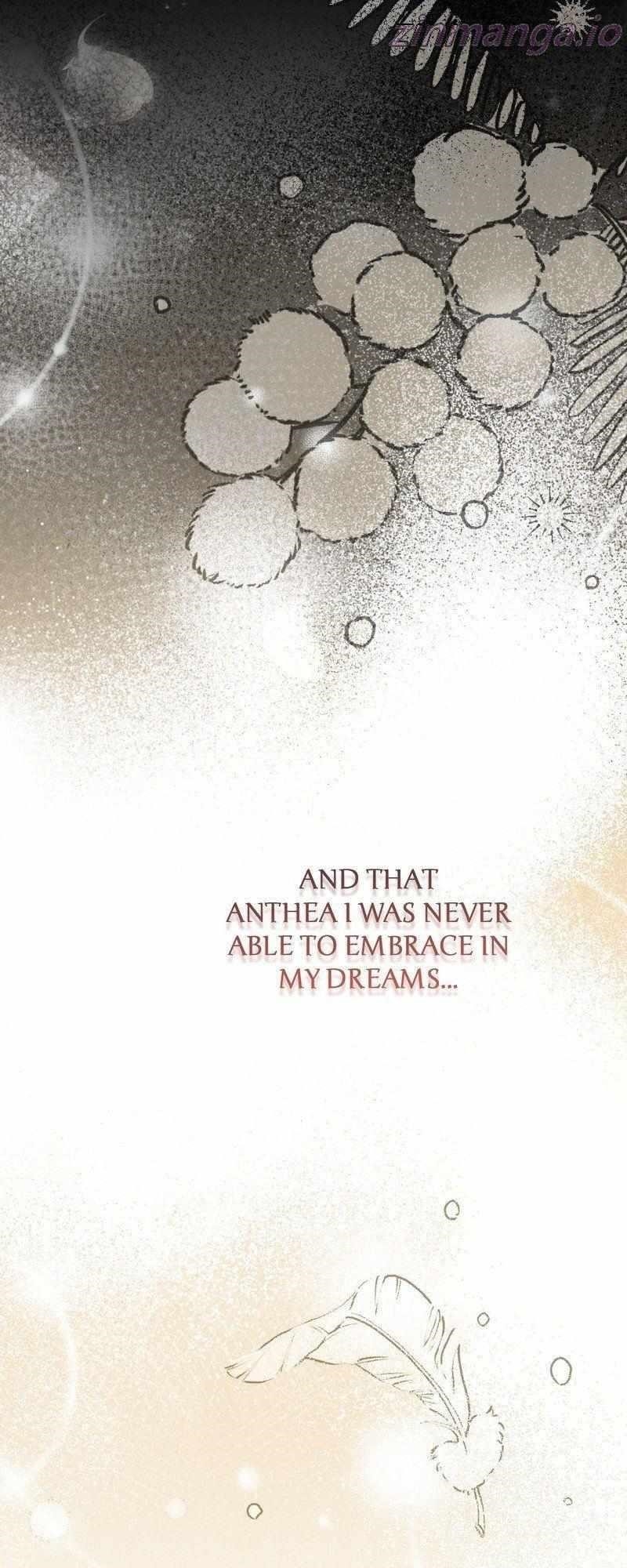 The Little Princess and Her Monster Prince Chapter 90 - Manhwa18.com