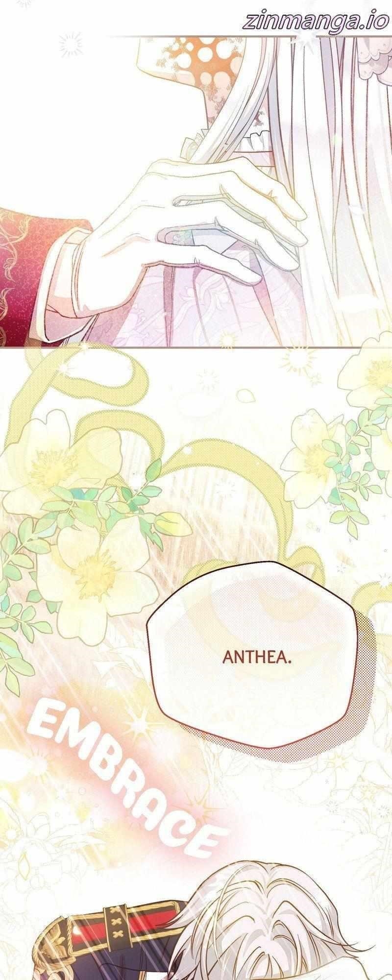 The Little Princess and Her Monster Prince Chapter 90 - Manhwa18.com
