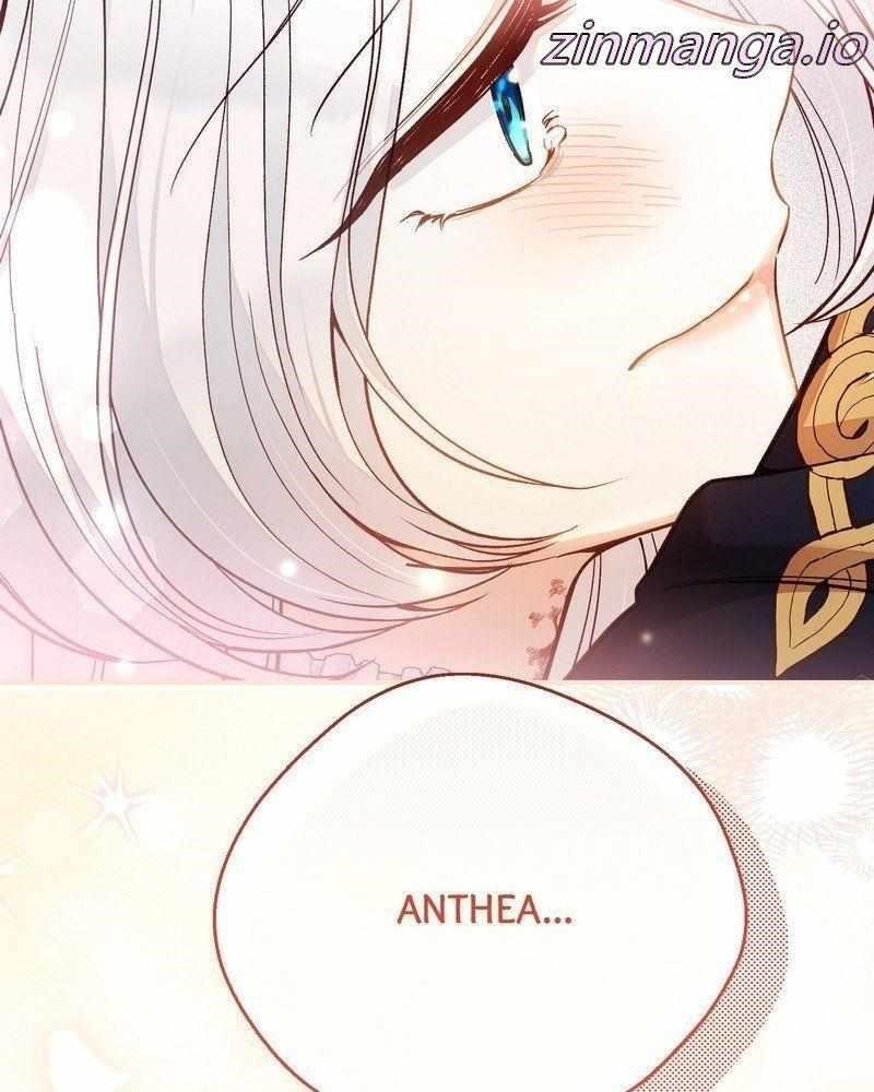 The Little Princess and Her Monster Prince Chapter 90 - Manhwa18.com