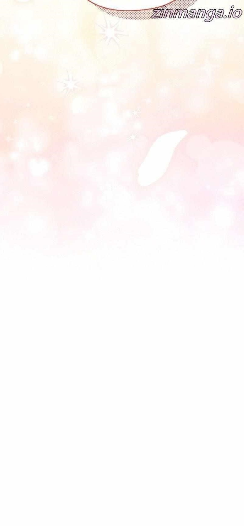 The Little Princess and Her Monster Prince Chapter 90 - Manhwa18.com
