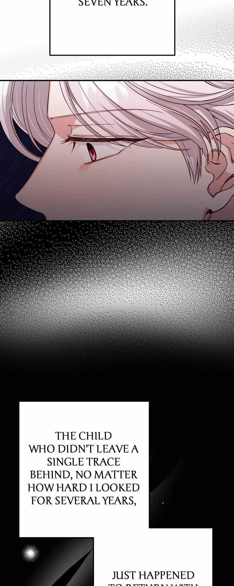 The Little Princess and Her Monster Prince Chapter 95 - Manhwa18.com