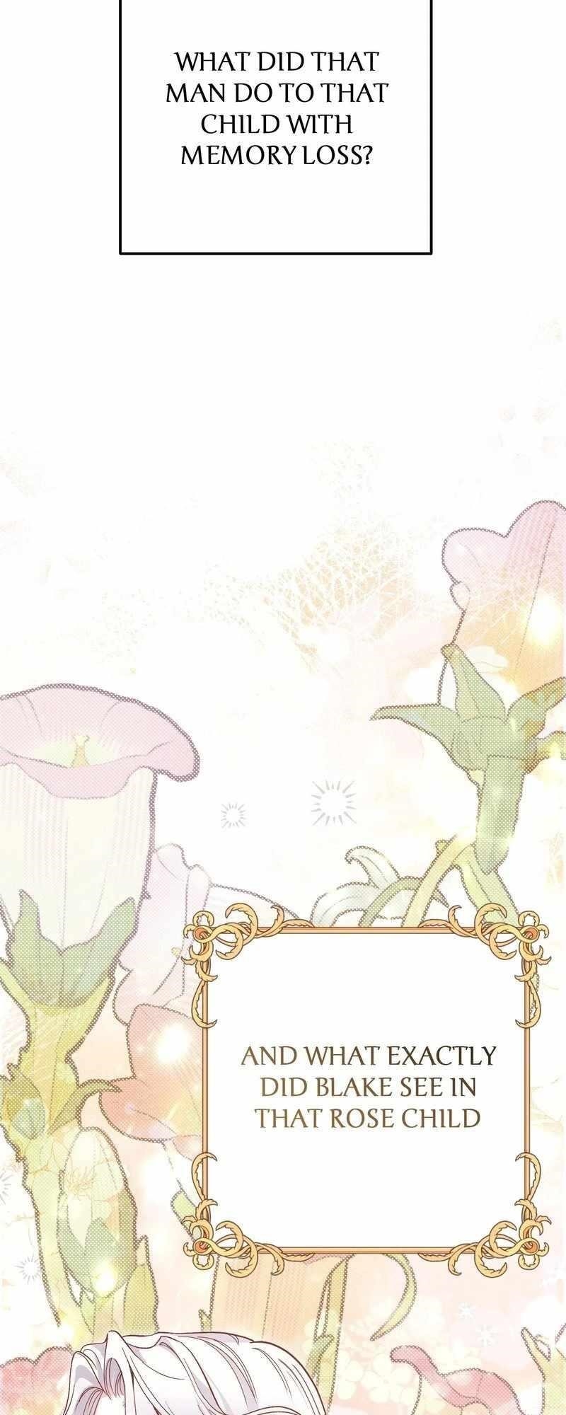 The Little Princess and Her Monster Prince Chapter 95 - Manhwa18.com
