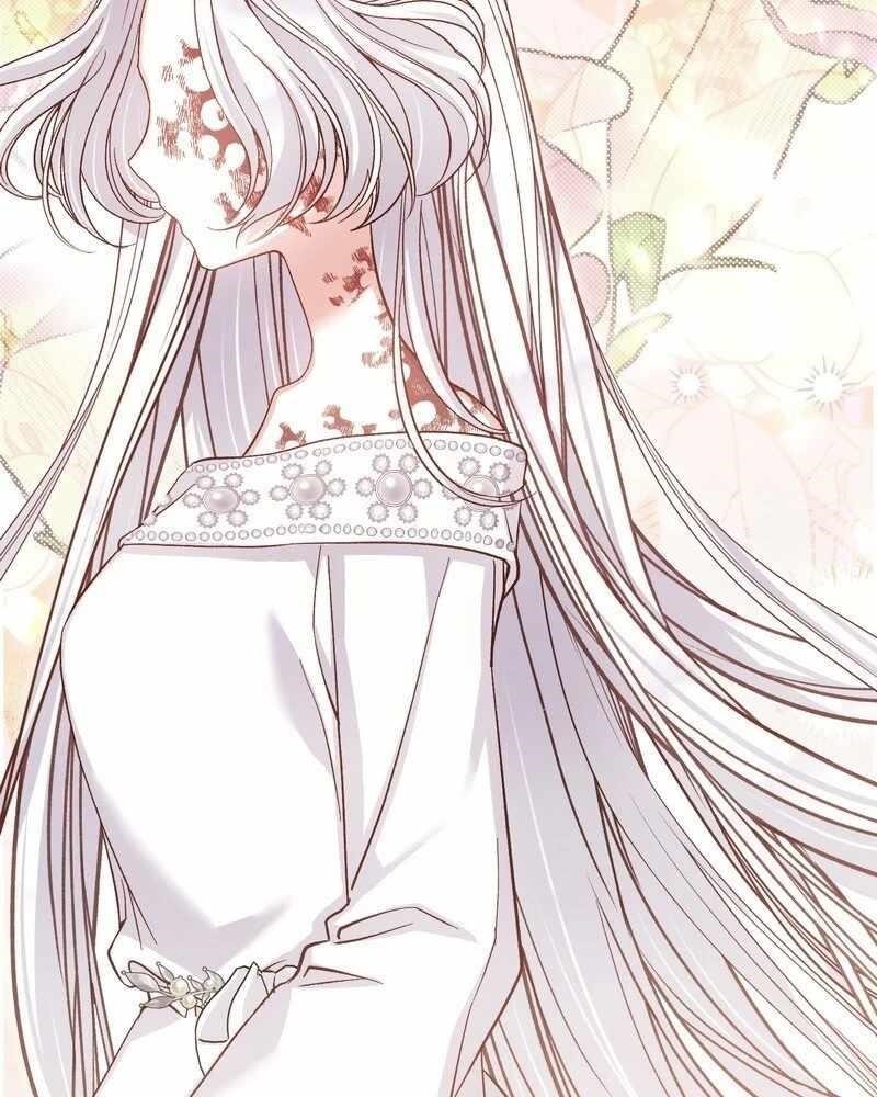 The Little Princess and Her Monster Prince Chapter 95 - Manhwa18.com
