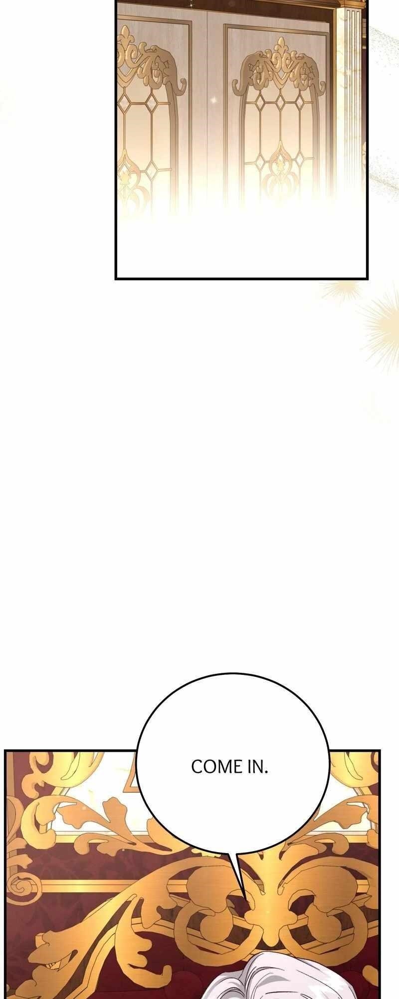 The Little Princess and Her Monster Prince Chapter 95 - Manhwa18.com