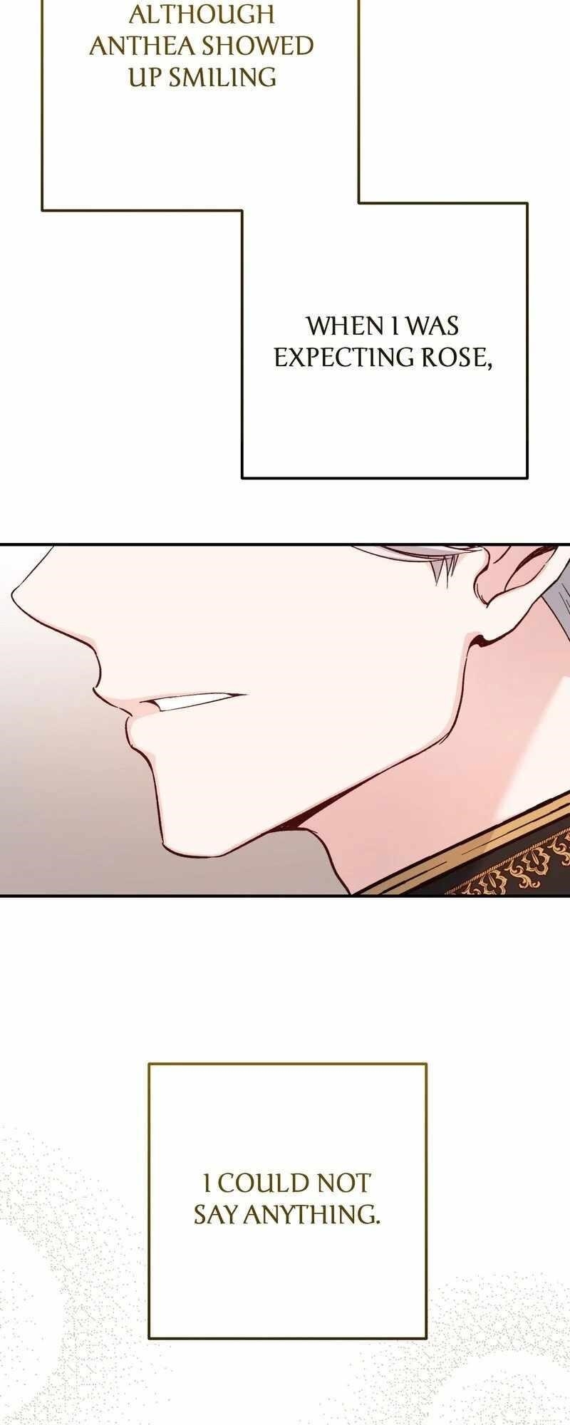 The Little Princess and Her Monster Prince Chapter 95 - Manhwa18.com