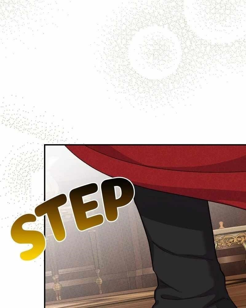 The Little Princess and Her Monster Prince Chapter 95 - Manhwa18.com