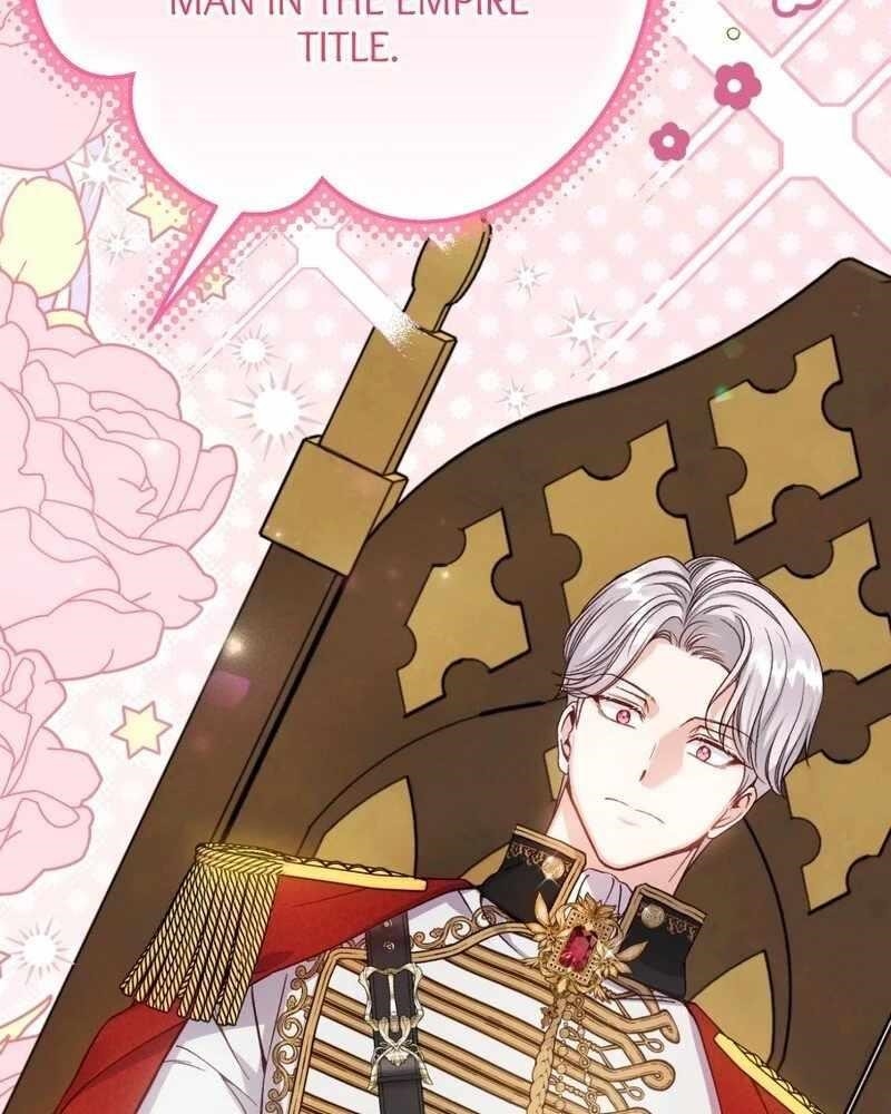 The Little Princess and Her Monster Prince Chapter 95 - Manhwa18.com