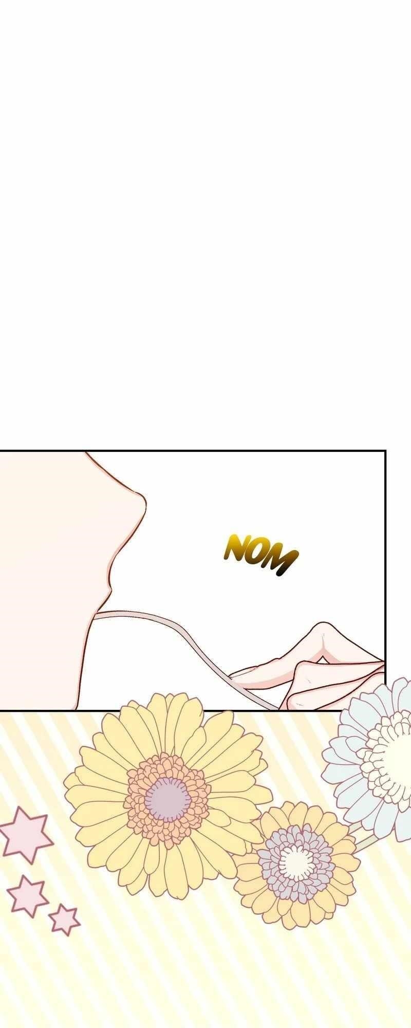 The Little Princess and Her Monster Prince Chapter 95 - Manhwa18.com