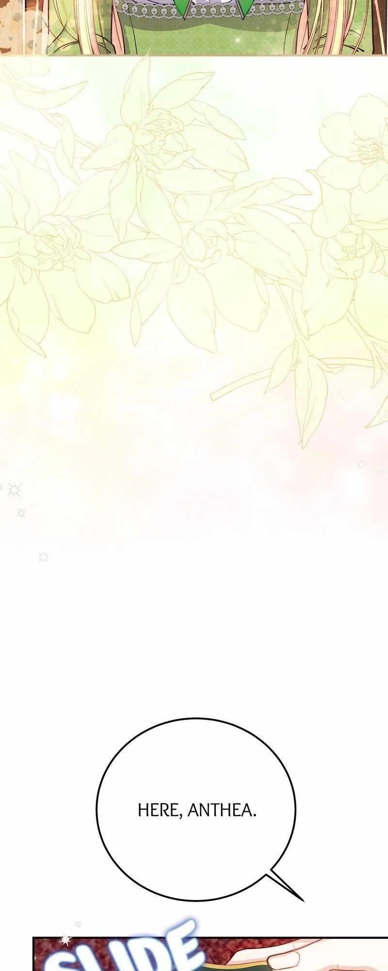 The Little Princess and Her Monster Prince Chapter 95 - Manhwa18.com