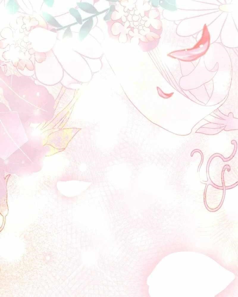 The Little Princess and Her Monster Prince Chapter 95 - Manhwa18.com