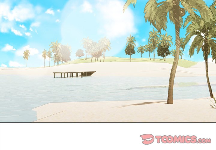 Sun-Kissed Seduction Chapter 10 - Manhwa18.com