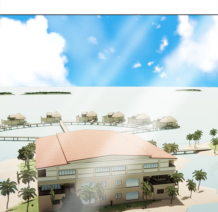 Sun-Kissed Seduction Chapter 10 - Manhwa18.com