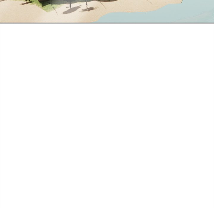 Sun-Kissed Seduction Chapter 10 - Manhwa18.com