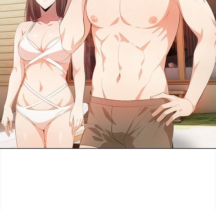 Sun-Kissed Seduction Chapter 10 - Manhwa18.com