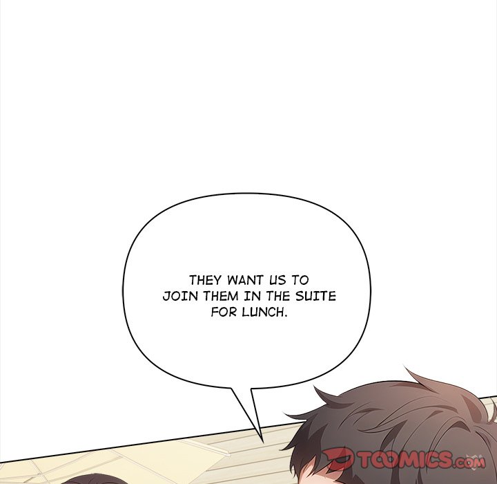 Sun-Kissed Seduction Chapter 10 - Manhwa18.com
