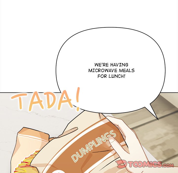Sun-Kissed Seduction Chapter 10 - Manhwa18.com