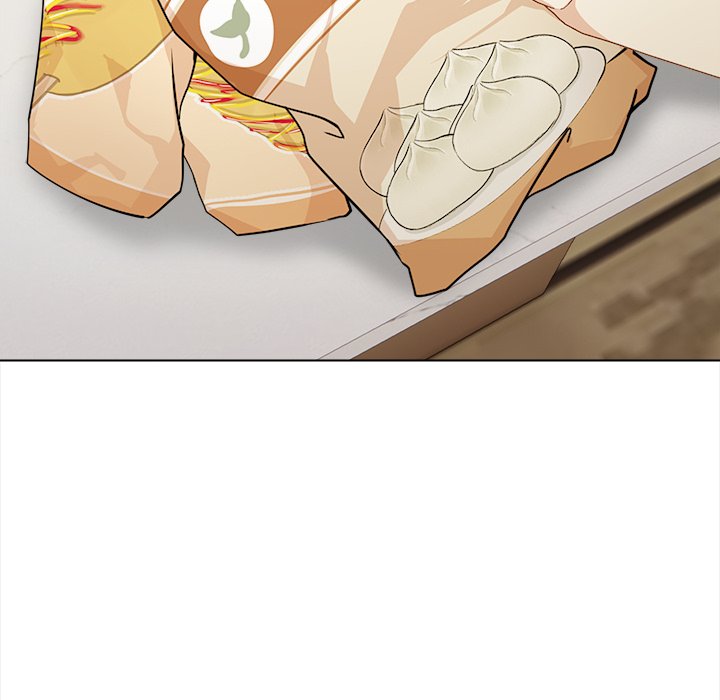 Sun-Kissed Seduction Chapter 10 - Manhwa18.com