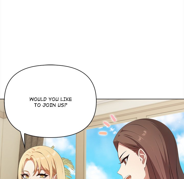 Sun-Kissed Seduction Chapter 10 - Manhwa18.com