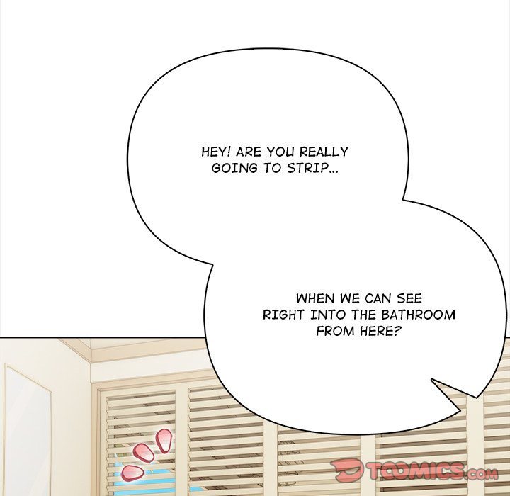 Sun-Kissed Seduction Chapter 10 - Manhwa18.com