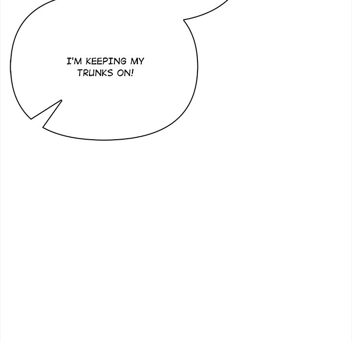 Sun-Kissed Seduction Chapter 10 - Manhwa18.com