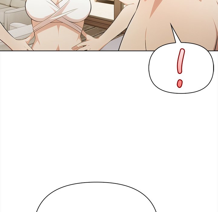 Sun-Kissed Seduction Chapter 10 - Manhwa18.com