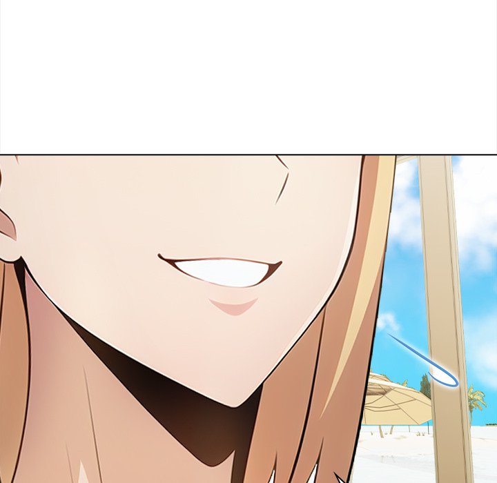 Sun-Kissed Seduction Chapter 10 - Manhwa18.com