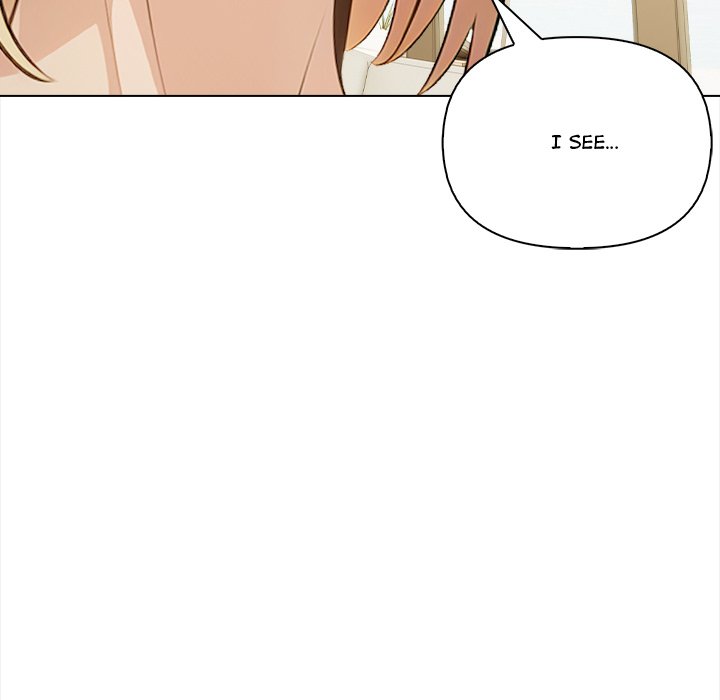 Sun-Kissed Seduction Chapter 10 - Manhwa18.com