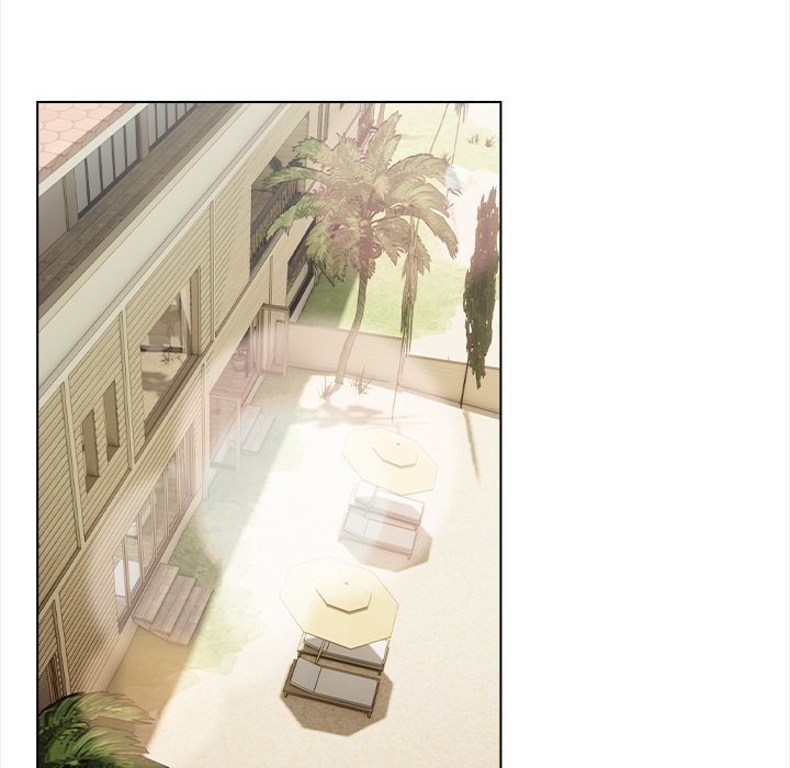 Sun-Kissed Seduction Chapter 10 - Manhwa18.com