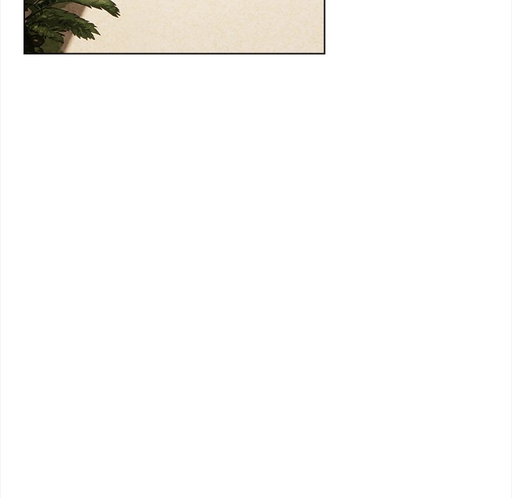 Sun-Kissed Seduction Chapter 10 - Manhwa18.com