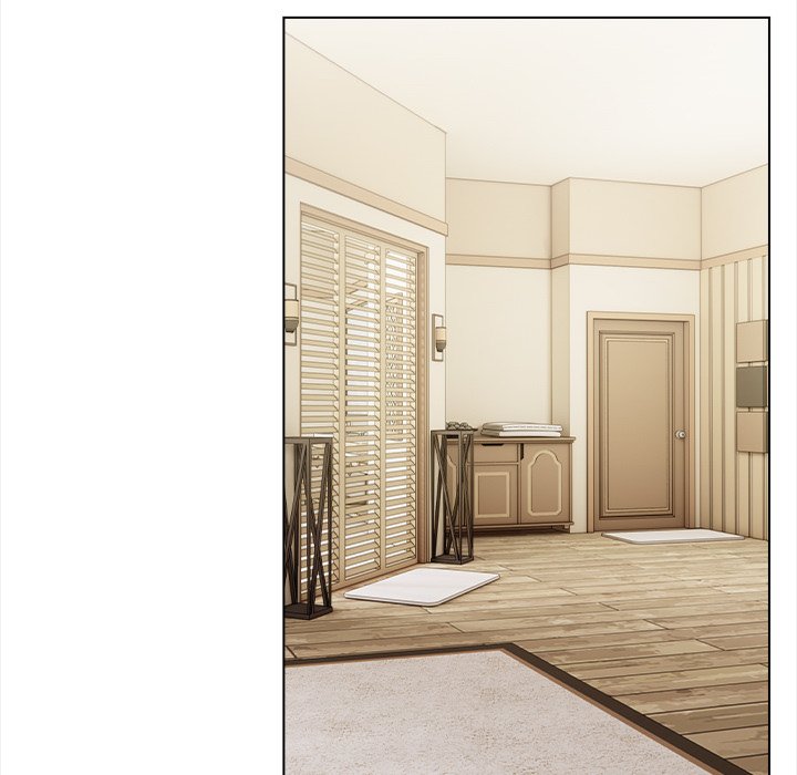 Sun-Kissed Seduction Chapter 10 - Manhwa18.com