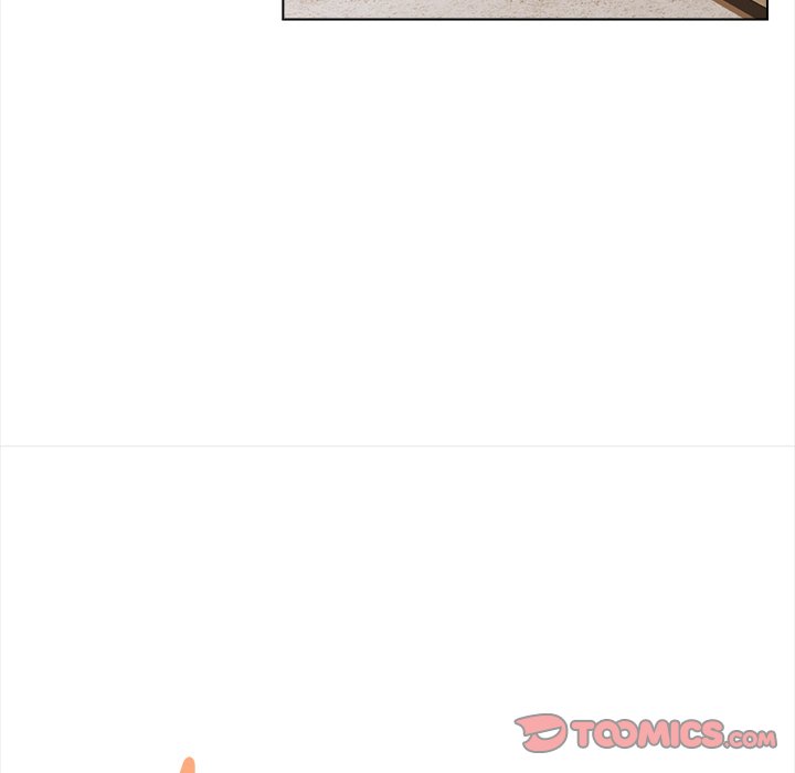 Sun-Kissed Seduction Chapter 10 - Manhwa18.com