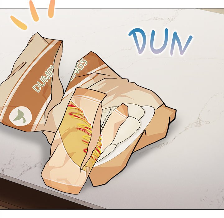 Sun-Kissed Seduction Chapter 10 - Manhwa18.com