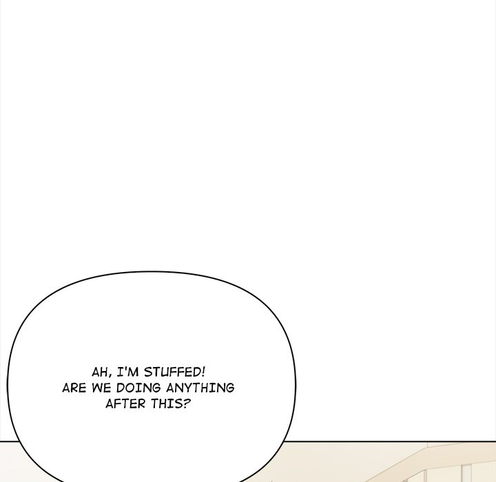 Sun-Kissed Seduction Chapter 10 - Manhwa18.com