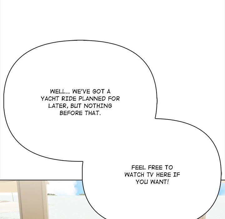 Sun-Kissed Seduction Chapter 10 - Manhwa18.com